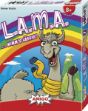 Bild von LAMA - 01907