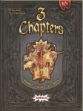 Bild von 3 Chapters