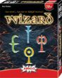 Bild von Wizard - 06900