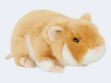 Bild von SEMO Hamster 17cm - MSLB07-1