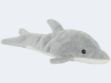 Bild von SEMO Delfin 23cm Bean Bag - DF-09LG012