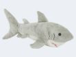 Bild von SEMO Softies Haifisch 38cm - SK-15LG004