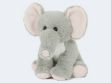 Bild von SEMO Soft Baby Elefant 18cm - EFO-07SG01