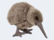 Bild von SEMO Kiwi 25cm Premium Edition - BDV-08TG01