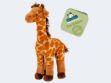 Bild von SEMO Giraffe 25cm ECO - GFO-10TB01