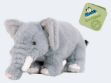 Bild von SEMO Elefant 20cm ECO - EFO-08TG01