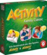 Bild von Activity Family - Classic Original und Junior - 60507