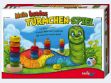 Bild von Noris Farben Türmchenspiel - 606011235