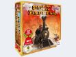Bild von Colt Express - 217632