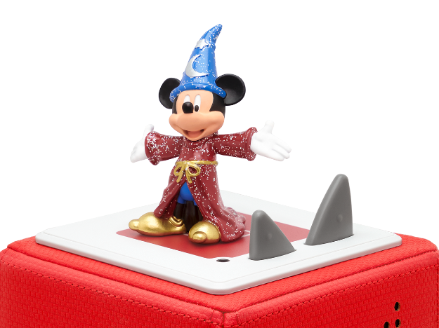 Bild von Tonies -220-  Disney - Fantasia - 11000925
