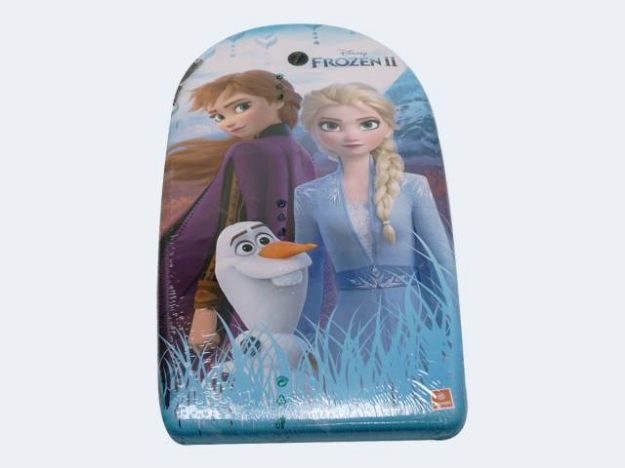 Bild von Bodyboard 84cm Frozen II - 11207