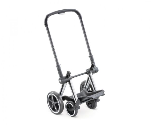 Bild von Corolle MGP 36-42cm Cybex Puppenwagen - 9000140770