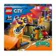 Bild von LEGO® City - 60293 Stunt-Park