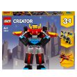 Bild von LEGO® Creator - Super-Mech