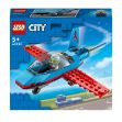 Bild von LEGO® City - 60323 Stuntflugzeug