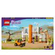 Bild von LEGO® Friends - 41717 Mias Tierrettungsmission