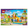 Bild von LEGO® Friends - 41720 Wassererlebnispark