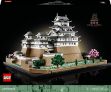 Bild von LEGO® Architecture - 21060 Burg Himeji