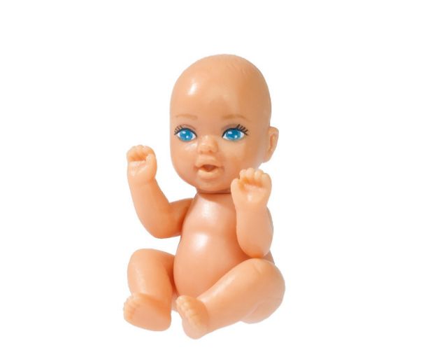 Bild von Steffi Love Welcome Baby - 105734000