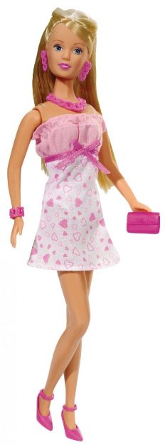 Bild von Steffi Love Mega Fashion - 105736015