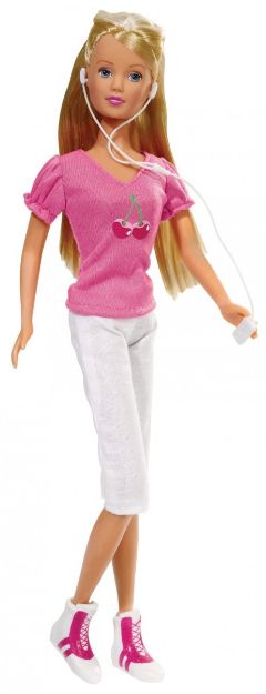 Bild von Steffi Love Mega Fashion - 105736015