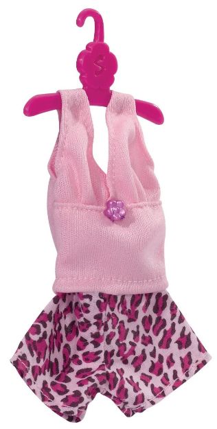 Bild von Steffi Love Mega Fashion - 105736015