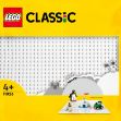 Bild von LEGO® Classic - 11026 Weiße Bauplatte