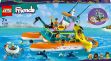 Bild von LEGO® Friends - Seerettungsboot