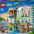 Bild von LEGO® City - Appartementhaus