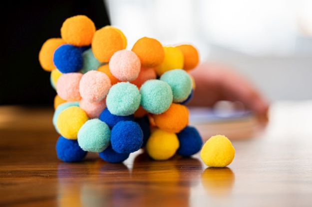 Bild von Schmidt Spiele 49395 Die Knuffies