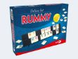 Bild von Noris Rummy 108 Steine - 606101779