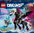 Bild von LEGO® DREAMZzz - Pegasus