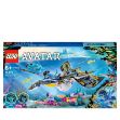 Bild von LEGO® AVATAR - Entdeckung des Ilu