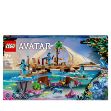 Bild von Avatar - 75578 Das Riff der Metkayina