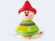 Bild von Hape Wackelfigur Ralf Holz bunt - E0015