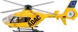 Bild von SIKU 2539 Rettungs-Hubschrauber