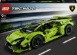 Bild von LEGO® Technic - 42161 Lamborghini Huracán Tecnica