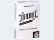 Bild von Gamefactory Frantic Troublemaker 1.Erweiterung - 646238