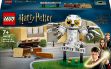 Bild von LEGO® Harry Potter™ - 76425 Hedwig™ im Ligusterweg 4