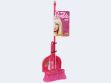 Bild von Barbie Kehrgarnitur 3-tlg - 6351