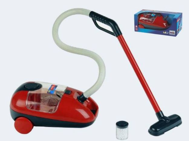 Bild von Vileda Staubsauger - 6719