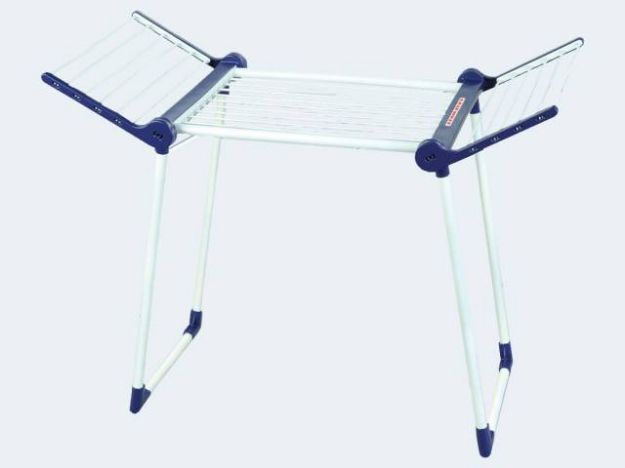 Bild von LEIFHEIT Wäscheständer 63cm - 6564