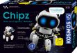 Bild von Kosmos Chipz - Dein intelligenter Roboter - 621001