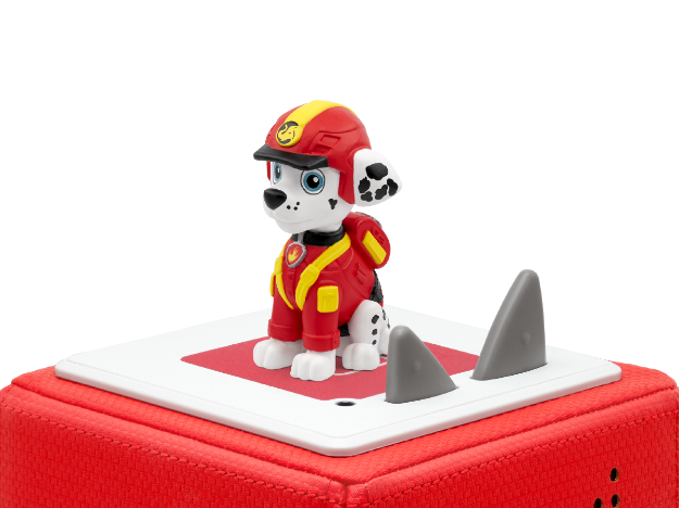 Bild von Tonies - 264 - PAW Patrol - Jungle Pups: Marshall - 11001144