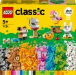 Bild von LEGO® Classic - 11034 Kreative Tiere