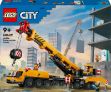 Bild von LEGO® City - 60409 Mobiler Baukran