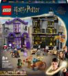 Bild von LEGO® Harry Potter™ - 76439 Ollivanders™ & Madam Malkins Anzüge