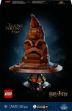 Bild von LEGO® Harry Potter™ - 76429 Der Sprechende Hut
