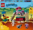 Bild von LEGO® Minecraft™ - Showdown mit dem Verschlinger