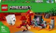 Bild von LEGO® Minecraft™ - 21255 Hinterhalt am Netherportal
